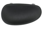 Wittner Chin - smakro atrama smuikui, Violin 1/8 - 1/16 [430608] - Image 3