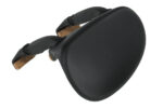 Wittner Chin - smakro atrama smuikui, Violin 1/8 - 1/16 [430608] - Image 5