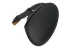 Wittner Chin - smakro atrama smuikui, Violin 3/4 [430611] - Image 5