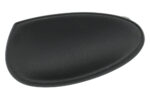 Wittner Chin - smakro atrama smuikui, Violin 3/4 [430611] - Image 3