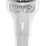 Denis Wick Ultra - eufonijos pūstukas, SM3UH [715463]