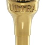 Denis Wick Ultra - eufonijos pūstukas, SM3UH [715463G]