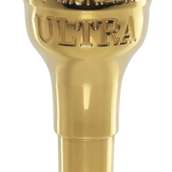Denis Wick Ultra - eufonijos pūstukas, SM4UH [715470G]