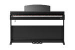 GEWA DP510 - skaitmeninis pianinas, juodas matinis - Image 3