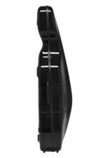GEWA Air - violončelės dėklas, Black/black - Image 4