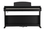 GEWA DP510 - skaitmeninis pianinas, juodas matinis - Image 5