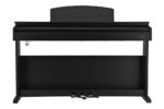 GEWA DP510 - skaitmeninis pianinas, juodas matinis - Image 4