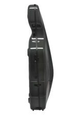 GEWA Air - violončelės dėklas, Grey/black - Image 4