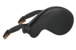 Wittner Chin Zuerich - smakro atrama altui, Viola [430645] - Image 5