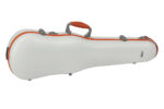 GEWA PURE Polycarbonate FUN - smuiko dėklas, 4/4 - 1/2 [PS351088]