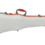 GEWA PURE Polycarbonate FUN - smuiko dėklas, 4/4 - 1/2 [PS351088]
