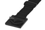 GEWA Floor Protector Xerox - priedas kontrabosui, Bass - Image 3