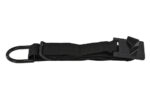 GEWA Floor Protector Xerox - priedas kontrabosui, Bass