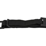 GEWA Floor Protector Xerox - priedas kontrabosui, Bass