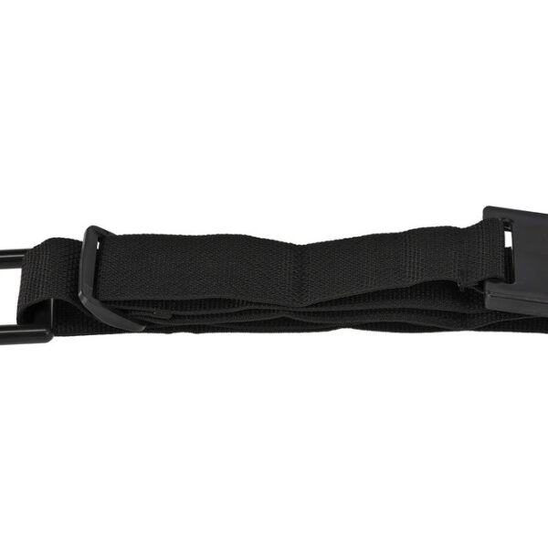 GEWA Floor Protector Xerox - priedas kontrabosui, Bass