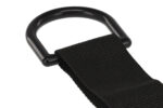 GEWA Floor Protector Xerox - priedas kontrabosui, Bass - Image 5
