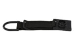 GEWA Floor Protector Xerox - priedas violončelei, Cello