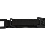 GEWA Floor Protector Xerox - priedas violončelei, Cello