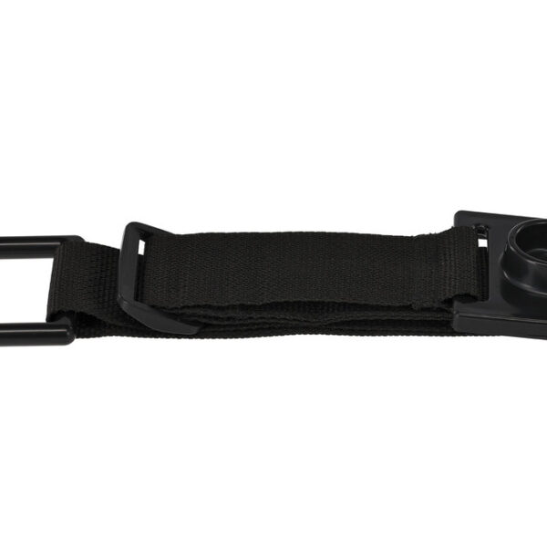 GEWA Floor Protector Xerox - priedas violončelei, Cello