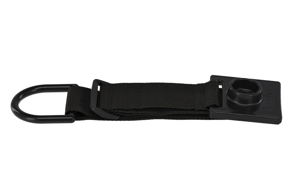 132265.jpg GEWA Floor Protector Xerox - priedas violončelei, Cello - Image 1