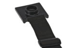 GEWA Floor Protector Xerox - priedas violončelei, Cello - Image 4