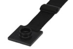 GEWA Floor Protector Xerox - priedas violončelei, Cello - Image 3