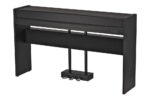 GEWA CP510 - skaitmeninis pianinas, juodas matinis - Image 3