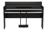 GEWA CP510 - skaitmeninis pianinas, juodas matinis - Image 4