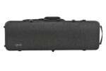 GEWA Camouflage Carbon - smuiko dėklas, 4/4 - Image 2