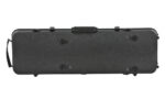 GEWA Camouflage Carbon - smuiko dėklas, 4/4 - Image 4
