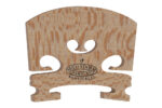 Milo Stamm B - tiltelis smuikui, Premium 4/4 low heart - Image 2