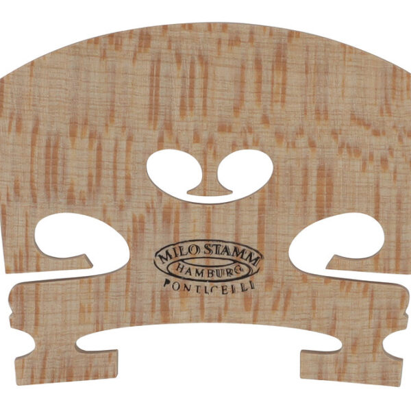 Milo Stamm B - tiltelis altui, Standard - low heart