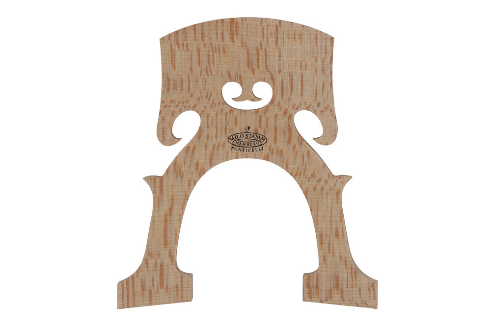 134468.jpg Milo Stamm B - tiltelis violončelei, Premium 4/4 - Image 1