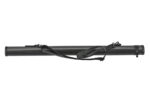 GEWA Space - stryko dėklas smuikui, 2 violin bows - Image 2