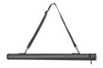 GEWA Space - stryko dėklas smuikui, 2 violin bows - Image 5