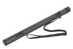 GEWA Space - stryko dėklas smuikui, 2 violin bows - Image 3