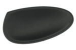 Wittner Chin - smakro atrama smuikui, Violin 4/4 [430600] - Image 3
