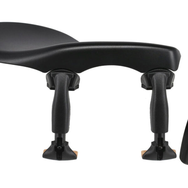 Wittner Chin Zuerich - smakro atrama smuikui, Violin  1/2Rosewood colour