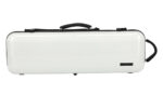GEWA Air Anniversary - smuiko dėklas, Black/White [316900003] - Image 2