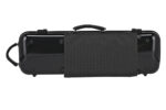 GEWA Air Anniversary - smuiko dėklas, Black/White [316900003] - Image 4