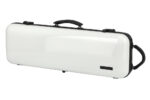 GEWA Air Anniversary - smuiko dėklas, Black/White [316900003] - Image 3