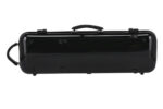 GEWA Air Anniversary - smuiko dėklas, Black/White [316900003] - Image 5