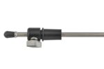 Nürnberger smaigas violončelei, Taper 26/28.5mm [413762001] - Image 2