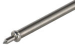 Nürnberger smaigas violončelei, Cone 23/25 mm - Image 5