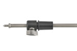 Nürnberger smaigas violončelei, Cone 23/25 mm - Image 2