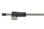 Nürnberger smaigas violončelei, Cone 23/25 mm