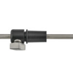 Nürnberger smaigas violončelei, Cone 23/25 mm