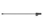Nürnberger smaigas violončelei, Cone 23/25 mm - Image 4