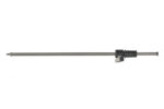 Nürnberger smaigas violončelei, Cone 23/25 mm - Image 3