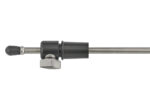 Nürnberger smaigas violončelei, Cone 24/26.5 mm